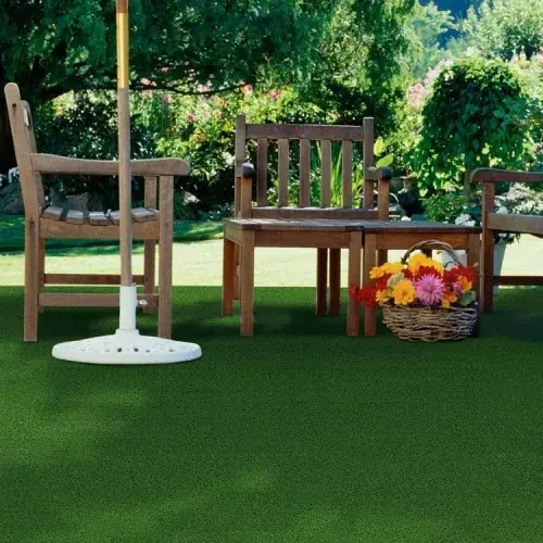 Tarkett Sintelon Greenland трава искусственная Greenland TPP54 (2 м)