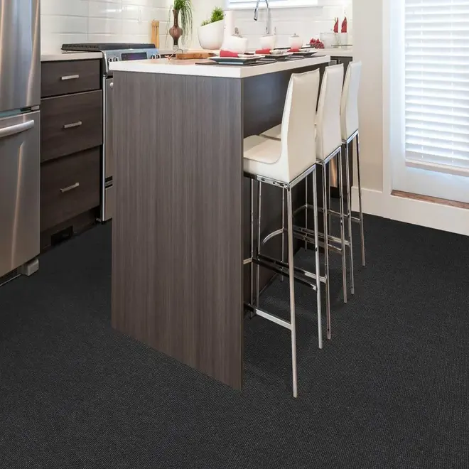 Tarkett Sintelon Ekonomik Plus ковролин бытовой 176EP