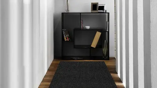 Tarkett Sintelon Energy URB ковролин бытовой Energy 912 (2 м)