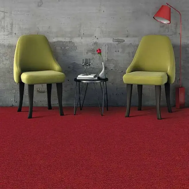 Tarkett Dragon ковролин бытовой Dragon 33631 (3 м)