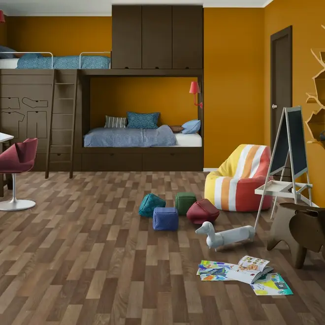 Tarkett Galaxy линолеум бытовой Dallas 7 (2.5 м)