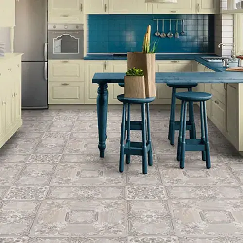 Tarkett Престиж линолеум бытовой Dallas 5 (2.5 м)