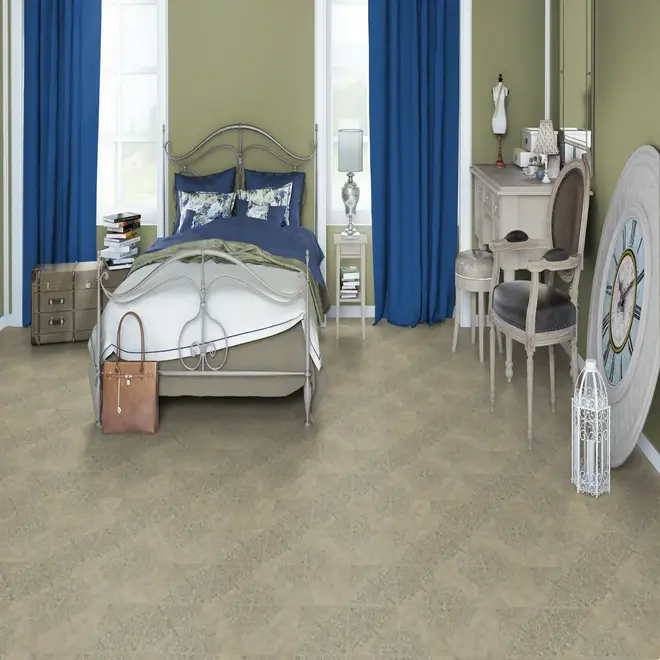 Tarkett Европа линолеум бытовой Opera 1 (2.5 м)