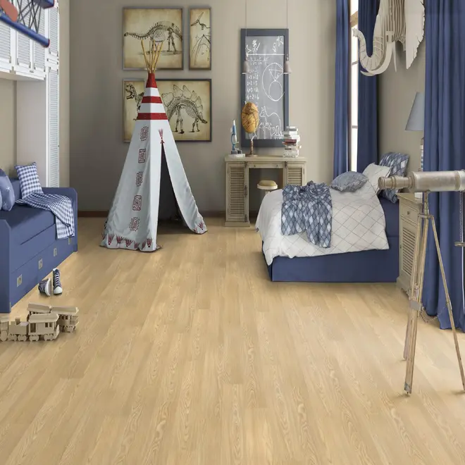 Tarkett Sprint Pro линолеум полукоммерческий Baden 2 (2.5 м)