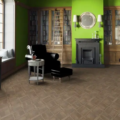 Tarkett Idylle Nova линолеум полукоммерческий Fargo 1 (2.5 м)