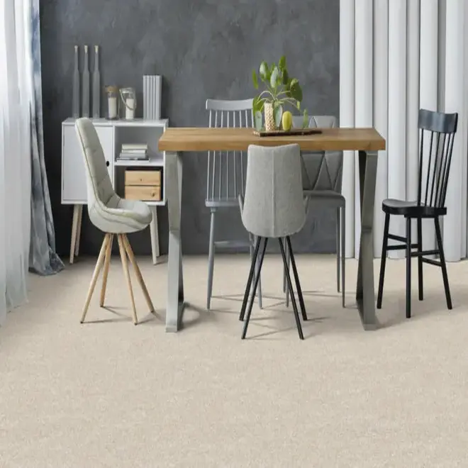 Tarkett Capri ковролин бытовой Capri 34883