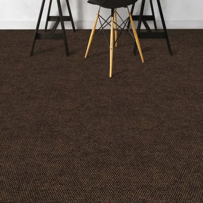 Tarkett Sintelon Favorit URB ковролин бытовой Favorit 1204