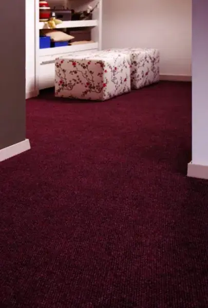 Tarkett Sintelon Favorit ковролин бытовой Favorit 1202