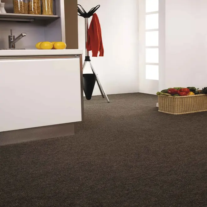 Tarkett Sintelon Meridian ковролин бытовой Meridian 1197 (3 м)