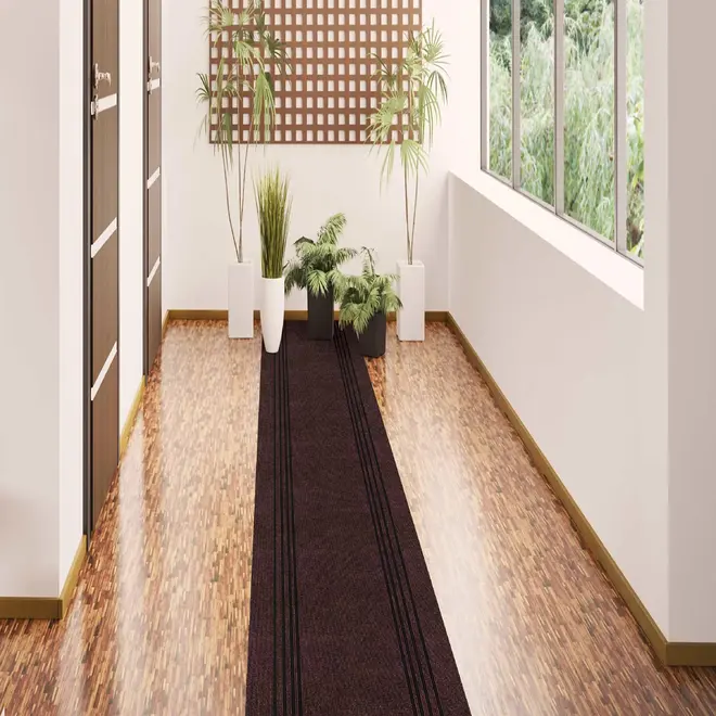 Tarkett Sintelon Staze ковролин бытовой Sintelon Staze 766 (1 м)