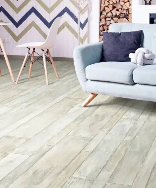 Tarkett Gladiator линолеум бытовой Aventura 2 (2.5 м)