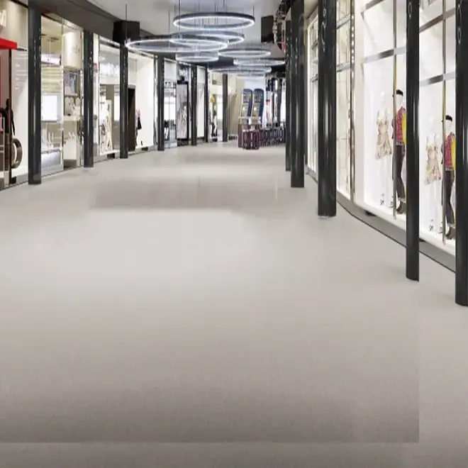 Tarkett Primo Plus M линолеум коммерческий гомогенный Primo 303