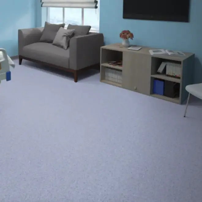 Tarkett Primo Plus Depot линолеум коммерческий гомогенный Primo 301