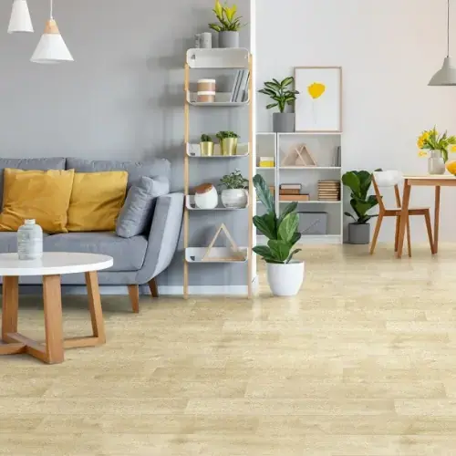 Tarkett Синтерос Bonus линолеум бытовой Sorbona 4 (2 м)