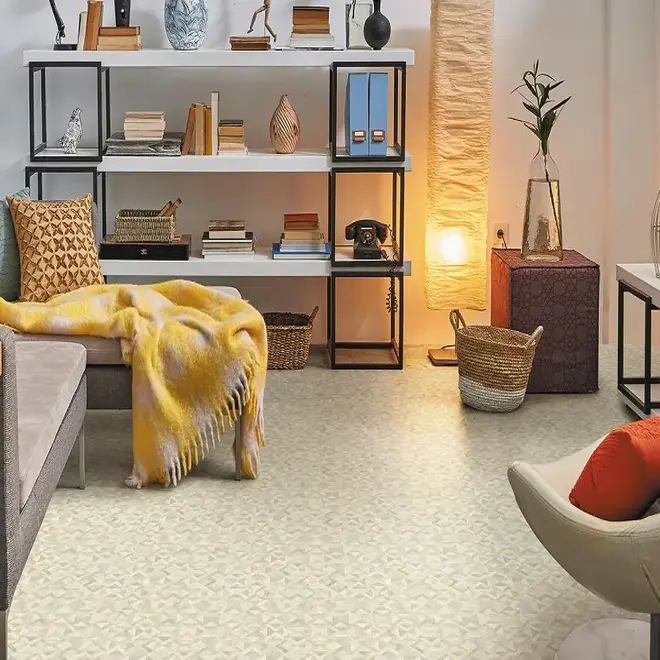 Tarkett Status линолеум бытовой Mario 2 (2 м)