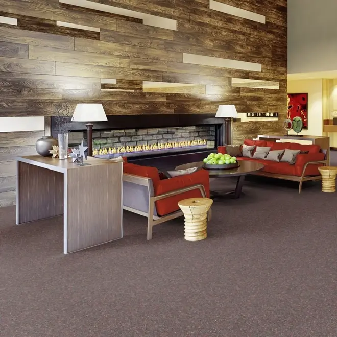 Tarkett Синтерос Horizon линолеум коммерческий гомогенный Horizon 001