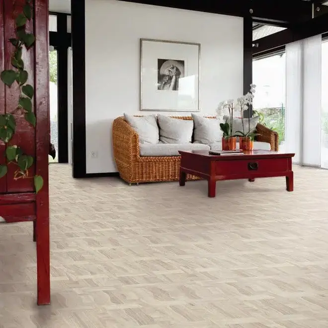 Tarkett Синтерос Комфорт линолеум бытовой Spenser 5 (2.5 м)