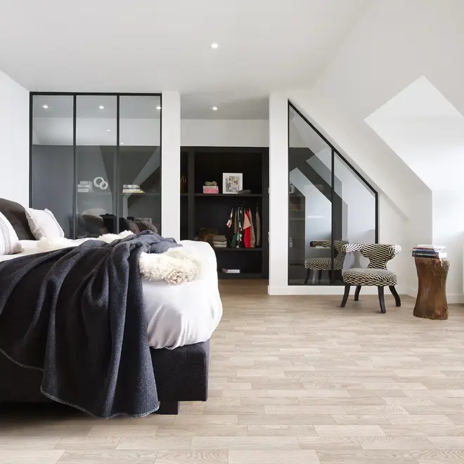 Juteks Venus линолеум бытовой Moscow 2 (2*38 м)