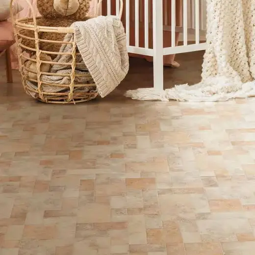 Tarkett Синтерос Sparta линолеум бытовой Ostin 4 (3 м)