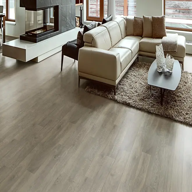 Tarkett Полистиль Titan линолеум полукоммерческий Salas 2 (4 м)