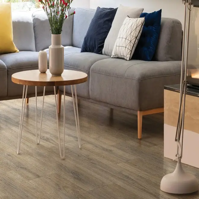 Tarkett Sigma линолеум бытовой Belfast 3 (3.5 м)