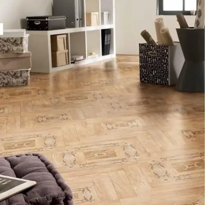 Tarkett Evolution линолеум бытовой Raymond 4 (2.5 м)