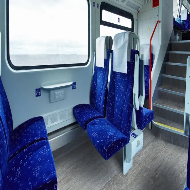 Tarkett Синтерос Horizon Depot линолеум коммерческий гомогенный Horizon 001