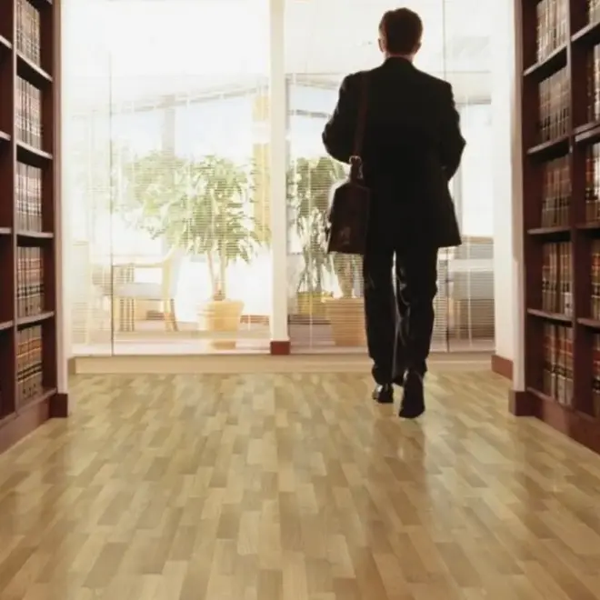 Juteks Respect линолеум Eliza 2 (3 м)