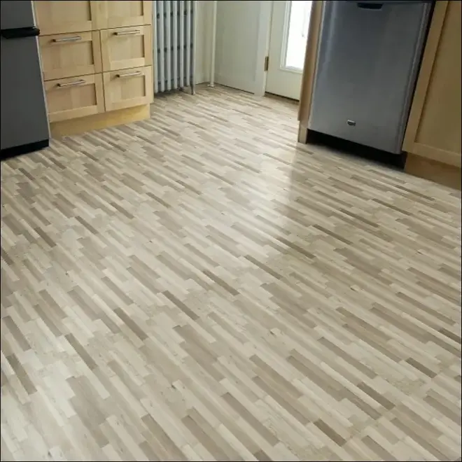 Juteks Profi Vector линолеум бытовой Arena 2 (3 м)