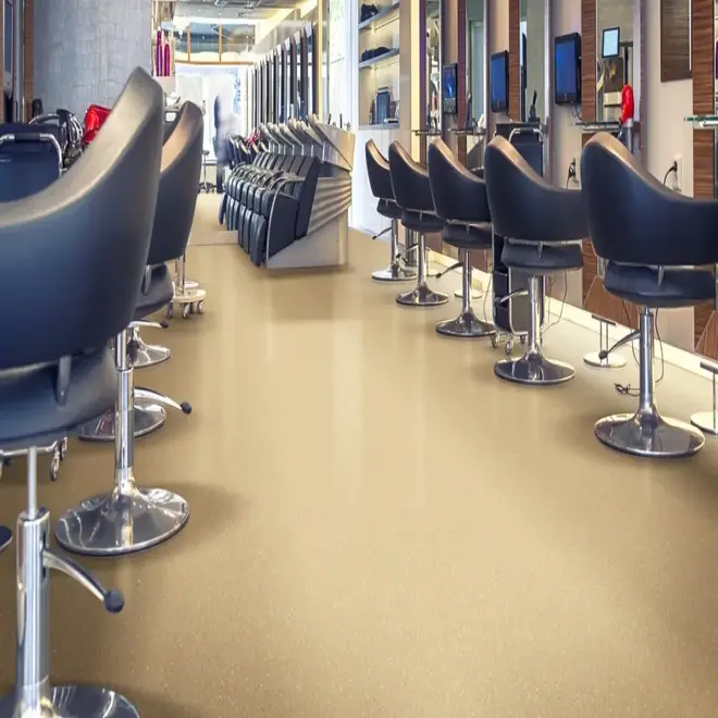 Juteks Profi Premium AS линолеум Venetto 2 (2*22 м)