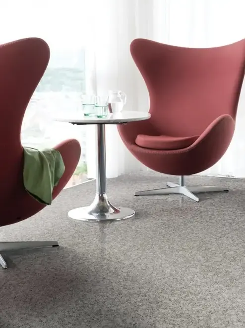 Juteks Profi Premium линолеум коммерческий Falco 2 (2 м)