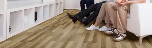 Juteks Mars линолеум бытовой Dalton 1 (2.5 м)