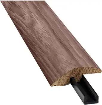 Tarkett пороги выравнивающие Oak (1000 мм)