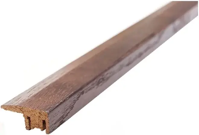 Tarkett пороги завершающие Oak (1000 мм)