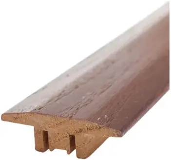 Tarkett пороги переходные Oak (1000 мм)