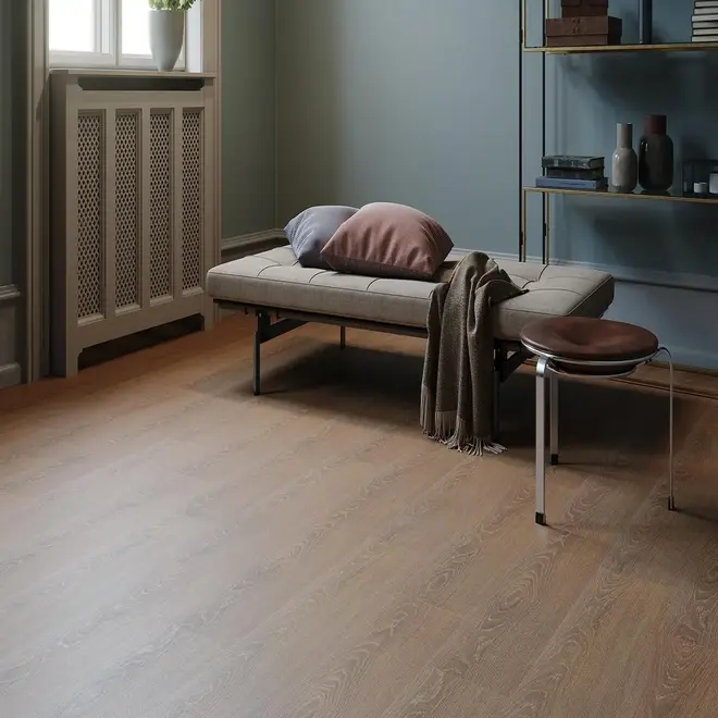 Kastamonu Green ламинат FP102 Дуб Стокгольм