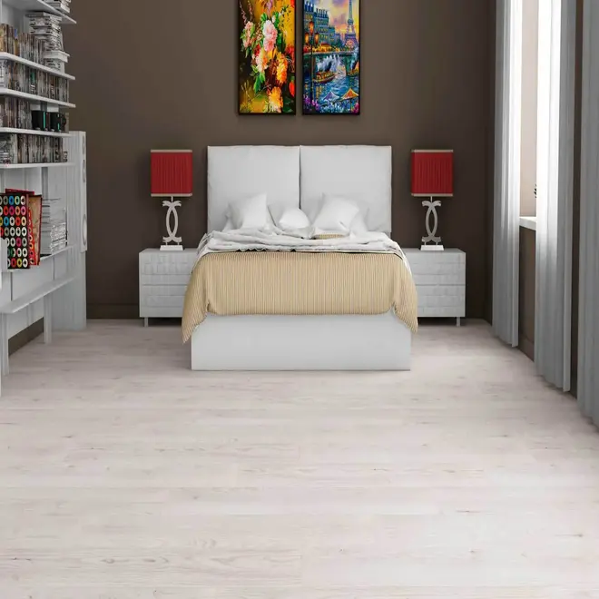 Kastamonu Cherry ламинат FP453 Дуб Глостер