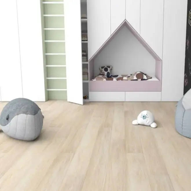 Kastamonu Black ламинат FP45 Дуб Прайс