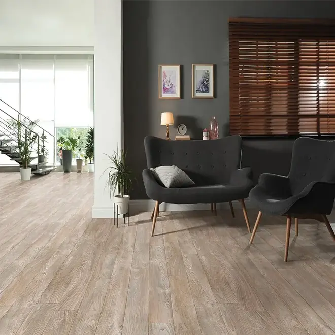 Juteks Profi Master линолеум Proxi 2 (2 м)