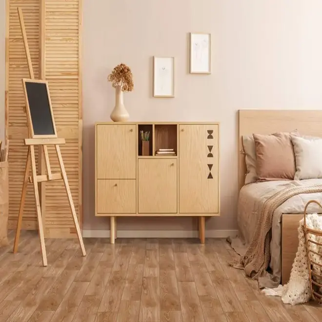 Juteks Petergof линолеум бытовой Fabio 3 (1.5 м)