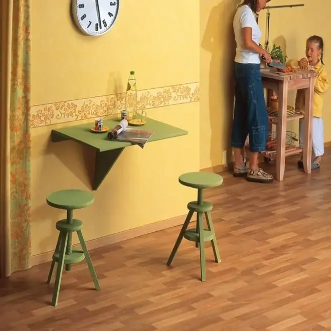 IVC Textile Ecotex линолеум бытовой Aspin 505 (3 м)