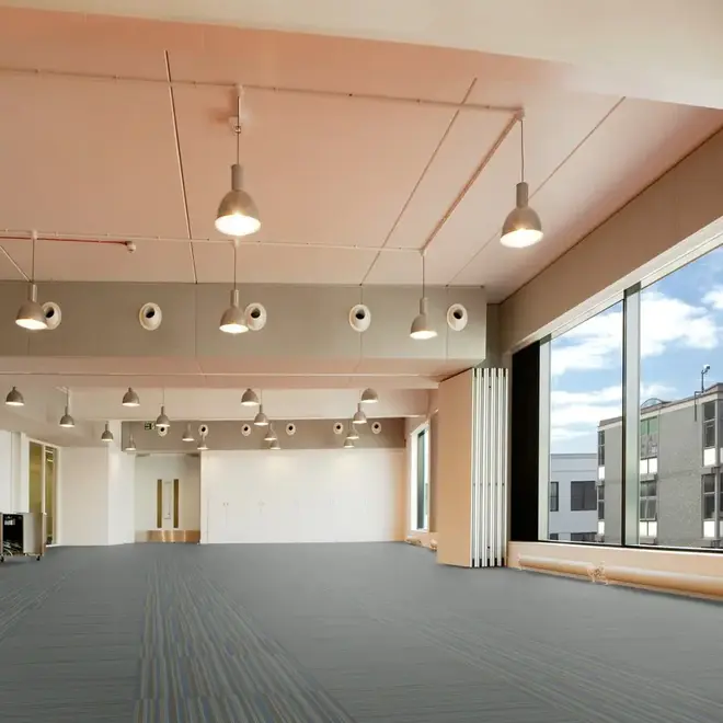 Forbo Surestep Wood линолеум коммерческий гетерогенный 18372 White Chestnut