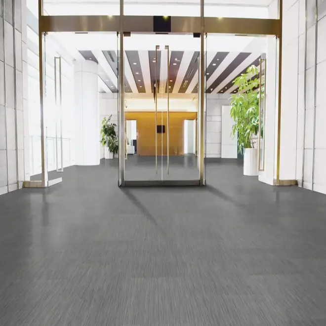 Forbo Surestep Material линолеум коммерческий гетерогенный 17122-Cool-Concrete