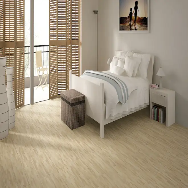 Floorwood Maxima ламинат Дуб Брайтон