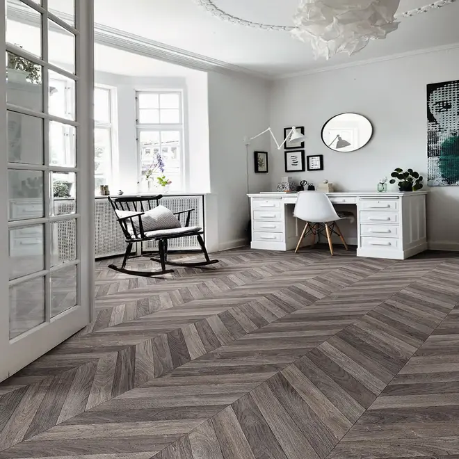 Floorwood Palazzo ламинат Венетто