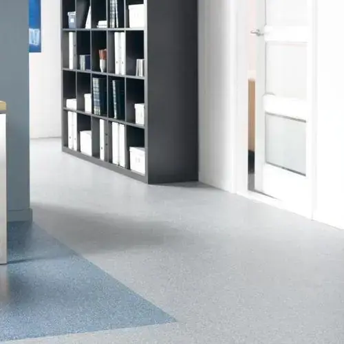 Forbo Emerald Spectra линолеум коммерческий гетерогенный 5004