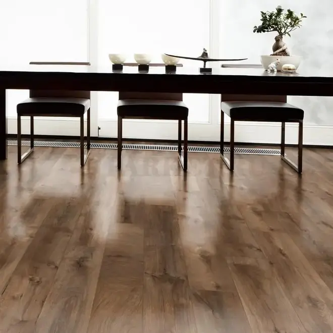 Kaindl Natural Touch ламинат Дуб Урбан K4360 RF (193 мм)