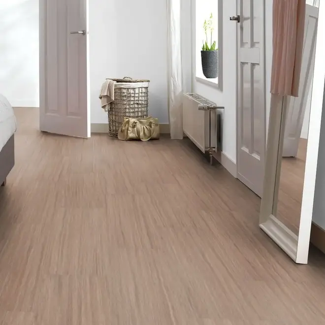 Forbo Marmoleum Striato Textura линолеум натуральный E3573 Trace of Nature