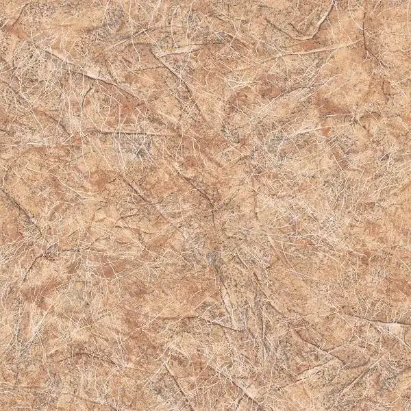 Комитекс Лин Классик линолеум бытовой Ольхон 751 (1.5 м)