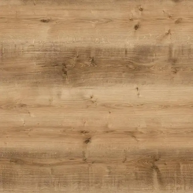 Кроностар Grunhof 832 ламинат D1504 Ноче Краков